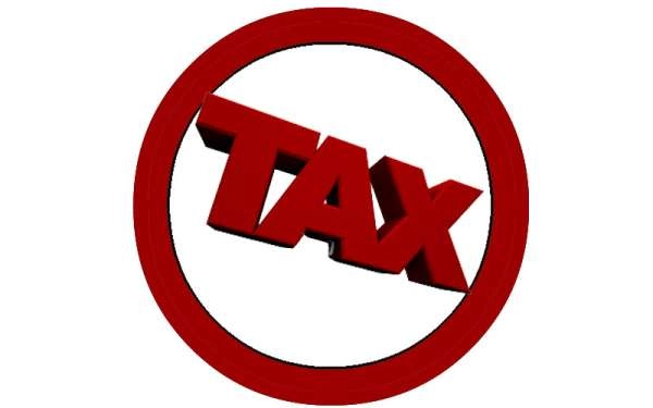 Nộp thuế môn bài như thế nào khi thay đổi giấy phép kinh doanh