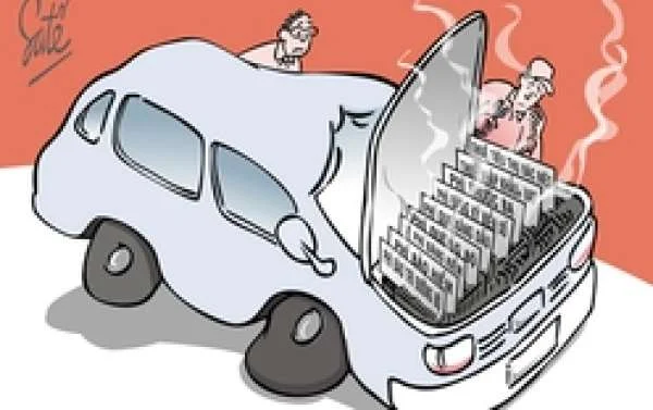 Tôi có thể xuất hóa đơn với nội dung là "Chi phí đi lại" không?