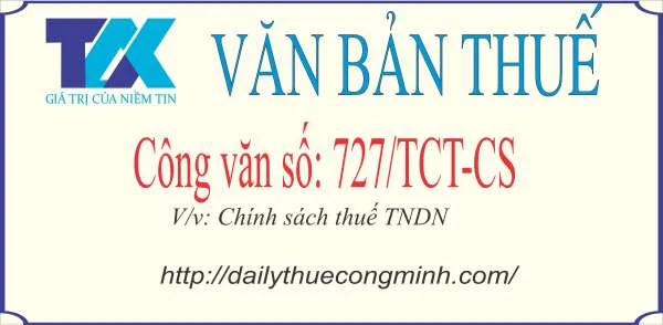 Lương chủ công ty TNHH Một thành viên