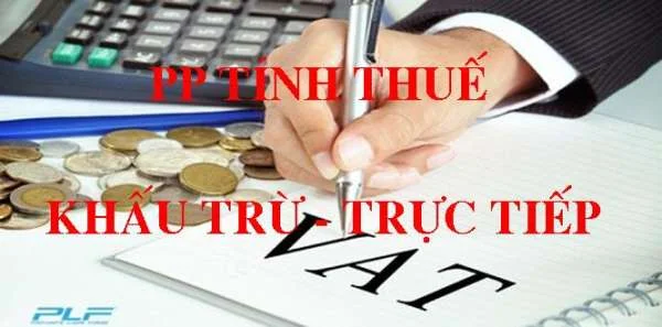 Từ năm 2015, những doanh nghiệp nào phải nộp Mẫu 06/GTGT