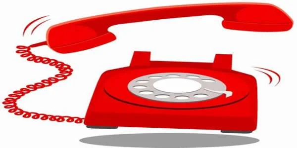 Hotline hỗ trợ người nộp thuế