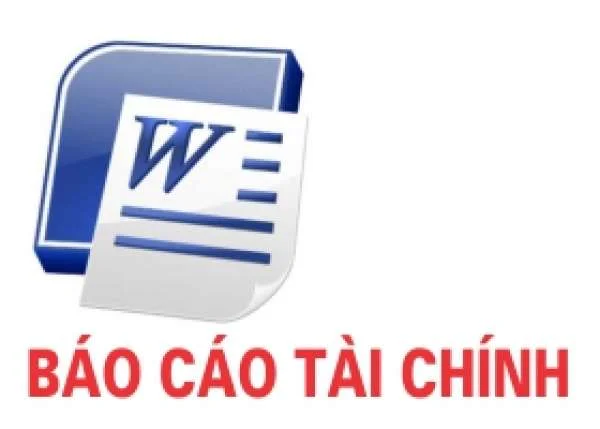 CÁC NGUYÊN TẮC KẾ TOÁN CƠ BẢN THEO CHUẨN MỰC KẾ TOÁN