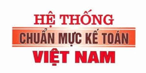 Toàn văn Thông tư 70/2015/TT-BTC của Bộ tài chính