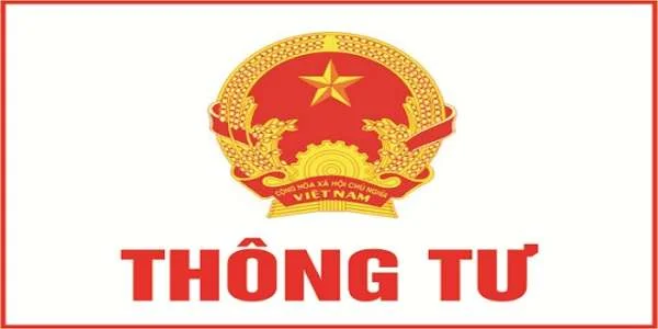 Thông tư 152 năm 2015 Hướng dẫn thuế tài nguyên