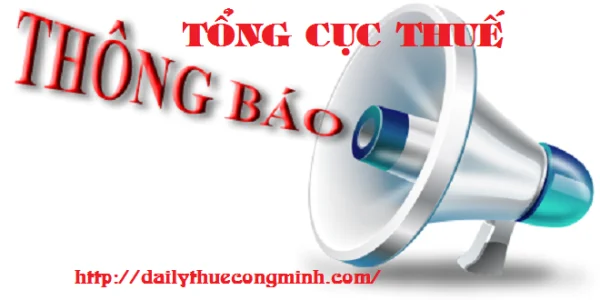 Điểm thi chứng chỉ hành nghề thuế năm 2016 [Chứng chỉ Đại lý thuế]