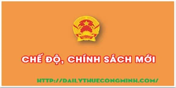 Điểm mới thông tư 37/2017 về sử dụng hóa đơn