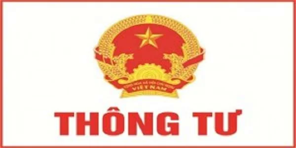 Thông tư 193 năm 2015 hướng dẫn thuế GTGT