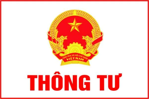 Thông tư 195/2015/TT-BTC Hướng dẫn thuế Tiêu thụ đặc biệt