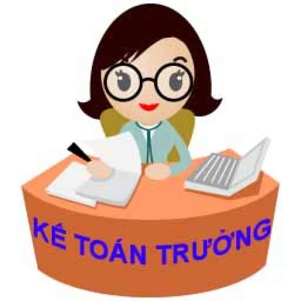 Tiêu chuẩn và điều kiện của kế toán trưởng theo luật kế toán năm 2015