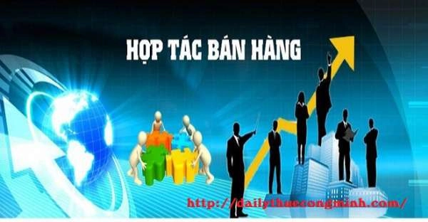 Hướng dẫn hạch toán chi phí mô giới khi hợp tác kinh doanh với cá nhân