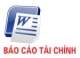 CÁC NGUYÊN TẮC KẾ TOÁN CƠ BẢN THEO CHUẨN MỰC KẾ TOÁN