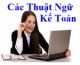 Giải thích một số từ ngữ trong luật kế toán năm 2015