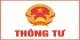 Thông tư 193 năm 2015 hướng dẫn thuế GTGT