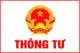 Thông tư 195/2015/TT-BTC Hướng dẫn thuế Tiêu thụ đặc biệt