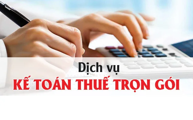 dich-vu-ke-toan-thue-tron-goi