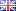 user-image