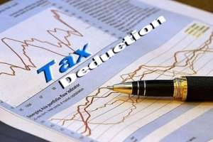 Đại lý thuế -Giảm gánh nặng về thủ tục thuế