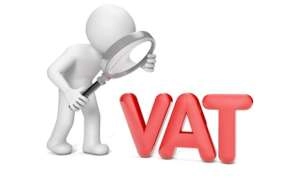 Thuế GTGT đầu vào chi cho các khoản phúc lợi có được khấu trừ VAT
