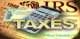 Hồ sơ và cách tính thuế với chi phí thuê xe của cá nhân