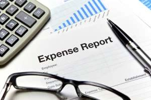 Expenses will being capped in 2015 in VietNam