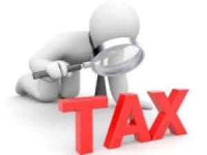 Giải trình của tổ chức cá nhân vi phạm hành chính về thuế