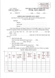 Mẫu 01-1/TB-HĐ Ban hành theo Thông tư 156/2013/TT-BTC
