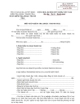 Mẫu 04/KTTT Ban hành theo Thông tư 156/2013/TT-BTC