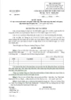 Mẫu 05/XOANO Ban hành theo Thông tư 156/2013/TT-BTC