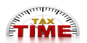 Thời hạn giải quyết hồ sơ hoàn thuế thu nhập cá nhân