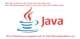 Phần mềm Java nộp BHXH điện tử và cách cài đặt Java