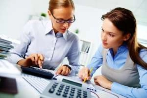 Công việc kế toán trong trường hợp hợp nhất hoặc sáp nhập đơn vị kế toán
