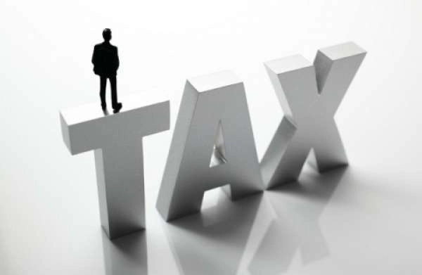 Tổng hợp lưu ý về chính sách thuế mới được ban hành