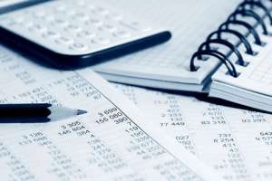 Quy đinh về sửa chữa sổ kế toán theo luật kế toán năm 2015