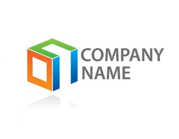 Quy định về cách đặt tên khi thành lập công ty
