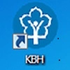 Hướng dẫn sử dụng phần mềm kê khai bảo hiểm xã hội KBHXH