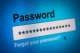 Hướng dẫn lấy lại mật khẩu tài khoản thuế