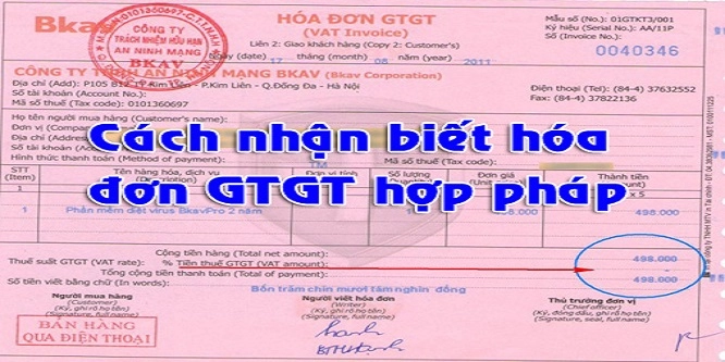 Mua Hóa Đơn GTGT Uy Tín – Giải Pháp An Toàn Cho Doanh Nghiệp Hiện Đại