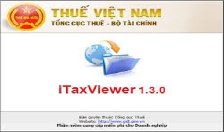 itaxviewer-phien-ban-1-3-0-moi-nhat-hien-nay