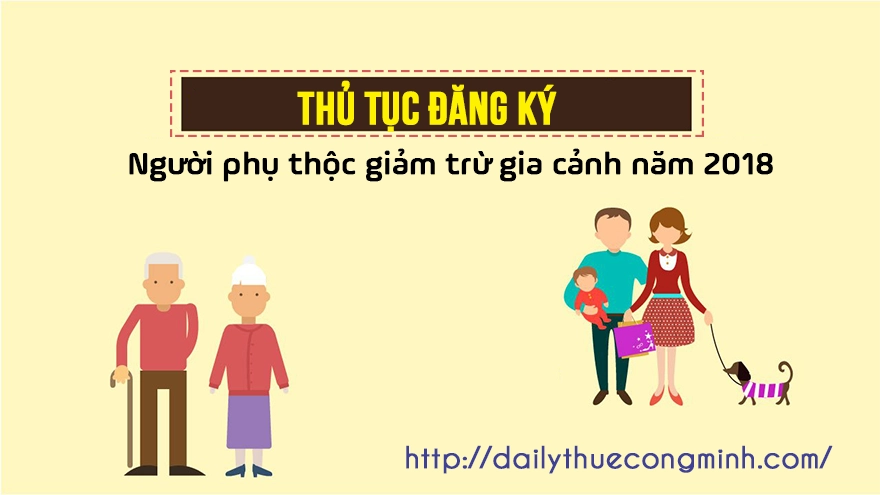thu-tuc-dang-ky-giam-tru-gia-canh-nam-2018-1